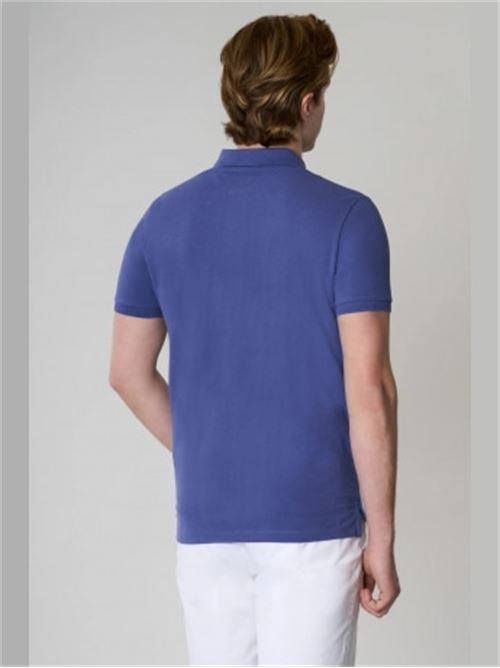  U.S. POLO ASSN | 67355 41029/337